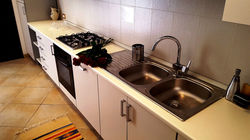 Residence Palazzo Zimatore - Pizzo