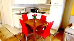 Residence Palazzo Zimatore - Pizzo