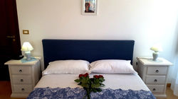 Residence Palazzo Zimatore - Pizzo