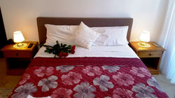 Residence Palazzo Zimatore - Pizzo