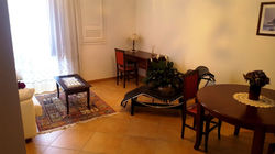 Residence Palazzo Zimatore - Pizzo