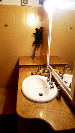 Residence Palazzo Zimatore - Pizzo