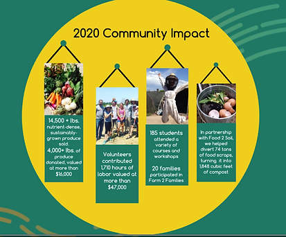 2020 Community Impact (2).png