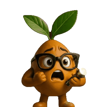 PixVerse-V5-Image-Text-360P-Ex-unscreen.gif