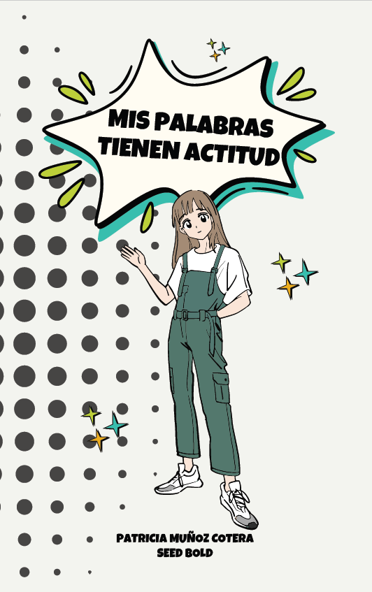 Captura de pantalla 2025-12-06 180451.png