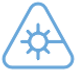 free-icon-laser-678498.png