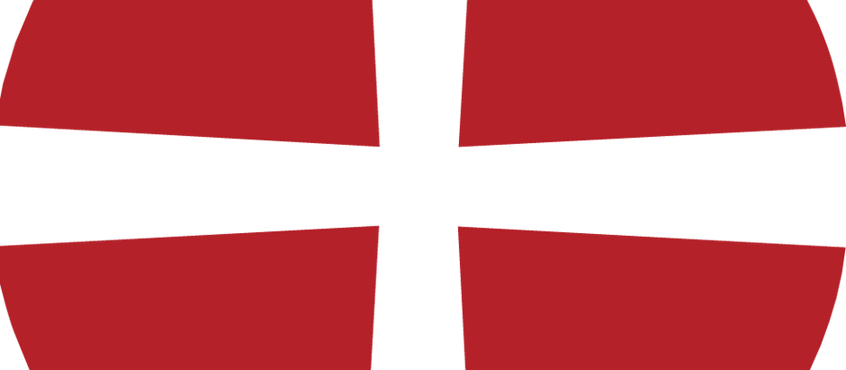 Conference 2023 Business Digest