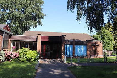 Darlaston.jpg