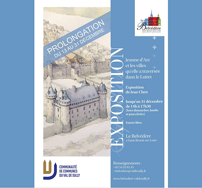 Capture d’écran 2025-12-27 à 09.31.07.png