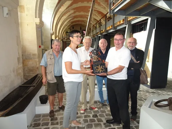 Remise boîte à sel.webp