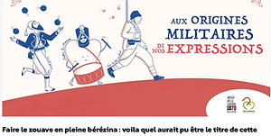 Capture d’écran 2026-04-26 à 14.51.46.png