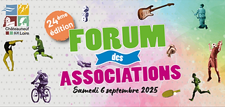 Capture d’écran 2025-08-25 à 19.31.36.png