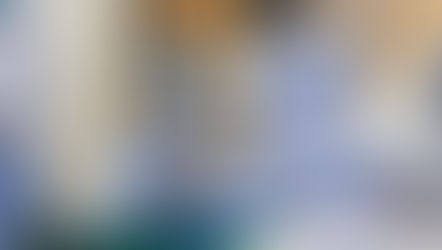 Vision correction surgery at BGSS