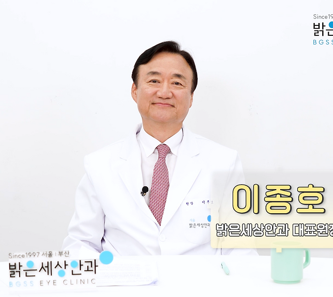 t0046.00seg.png
