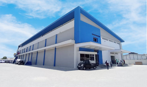 beacons pharmautical office.jpg
