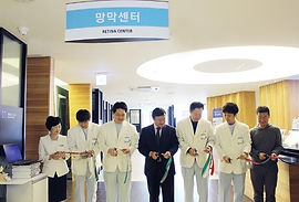 다운로드.jpeg
