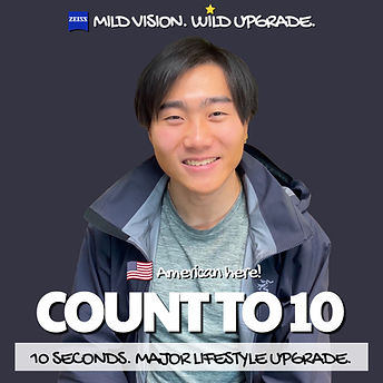 Eugene C (Journey) 1350.jpg