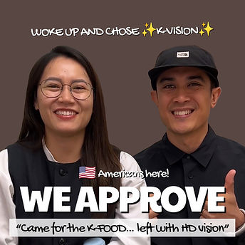 Trang N & Jino A (Post-op).jpg