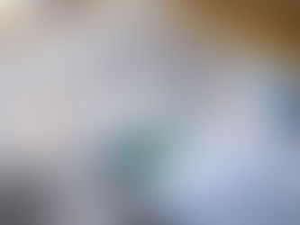 SMILE LASIK vs. SMILE Pro LASIK: What’s the Difference?