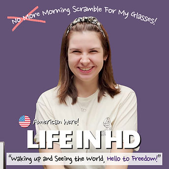 Abigail M FU (2).jpg