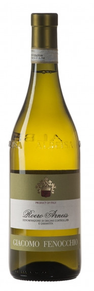 FENOCCHIO ROERO ARNEIS