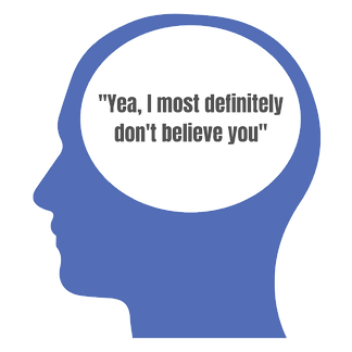 Copywriter, Content Marketer & Consultant | Simran Malhotra