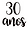 adesivo_para_balao_30_anos_15865_1_20210326100422_jpg.png