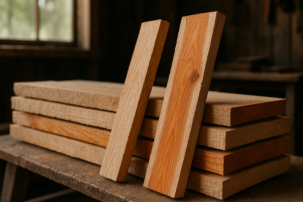 Thumbnail: 1 x 10 x 10