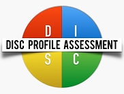 disc_shop.001-1024x768.jpeg