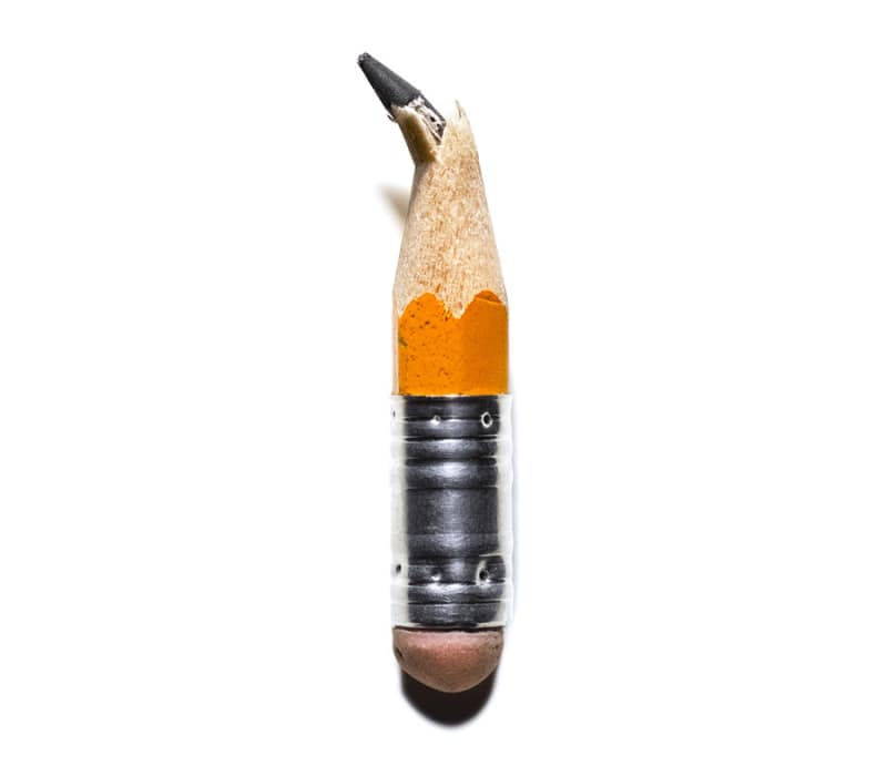 ree