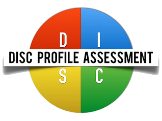 disc_shop.001-1024x768.png