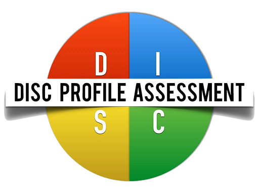 disc_shop.001-1024x768.png