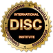 logodiscinternational.png