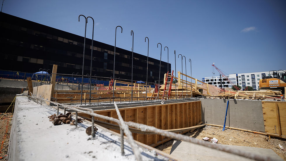 20240715-MFP-MagnoliaGarage Update-078_JA-72ppi