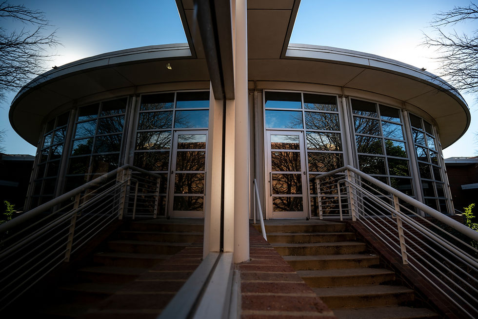 Getting Patients to Care Faster