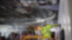 20241203-MFP-PEC-187_TG_72ppi_