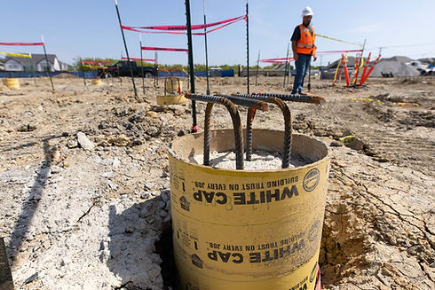 JPS Medical Home Southwest Tarrant