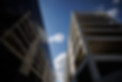 20241029-MFP-MagnoliaGarage-009_BM.jpeg
