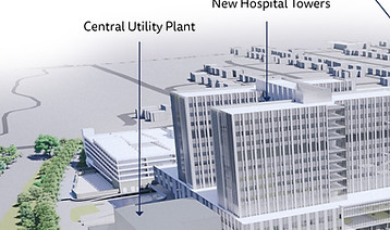 Future campus wth labels.jpg
