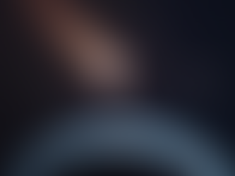 3I/Atlas & The Energy Shift