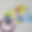 Thumbnail: Disney's Winnie and Eeyore