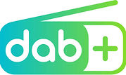 DAB+.jfif