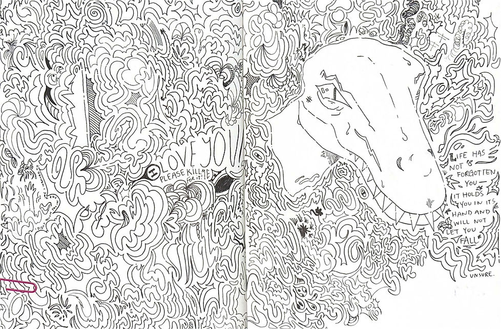 FORGOTTEN_Page_1_Image_0001.jpg
