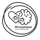Life Coach Jassi Logo