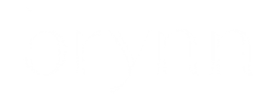 brand kit_logo_white.png