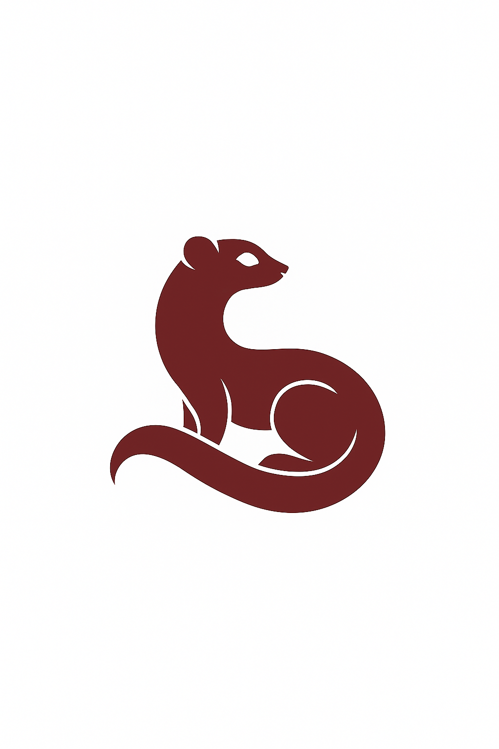 Logo Lumieres dart