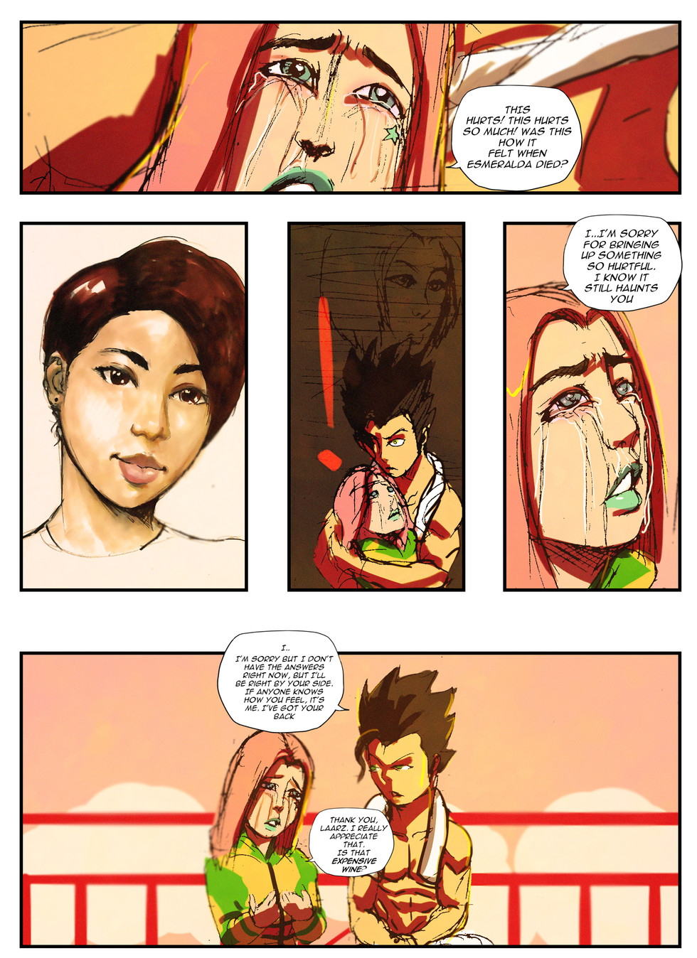 pg (13).jpg