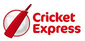 cricket express logo.jpg