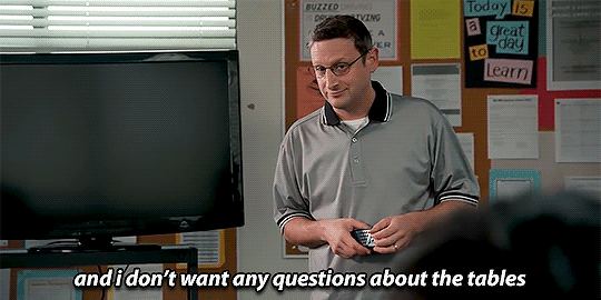 TIM ROBINSON TABLES.gif