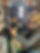 IMG_0341.jpeg